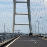 как добраться до Крыма
