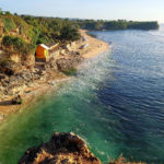 пляж Баланган на Бали - отзывы туристов и фото