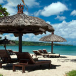 пляж Джимбарана на Бали - отзывы туристов