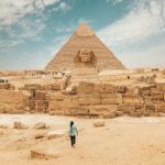 Туры в Египет из Санкт-Петербурга в марте 2022 с перелетом всё включено